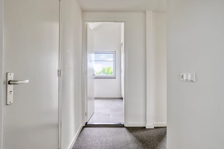 Foto 34 van van Heemstraweg 14-A