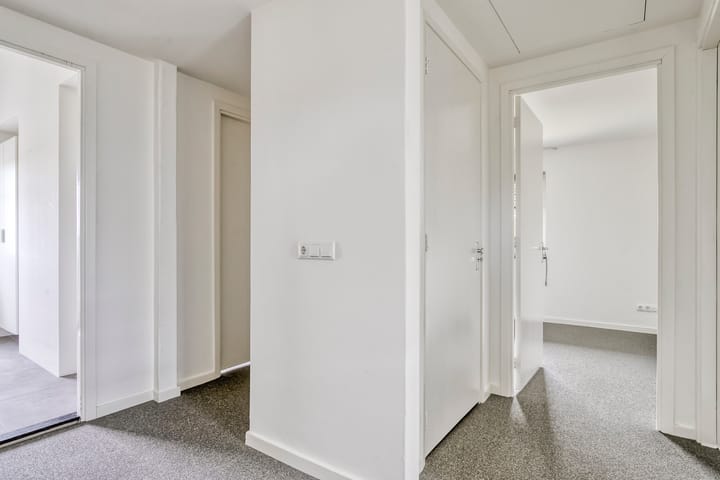 Foto 35 van van Heemstraweg 14-A