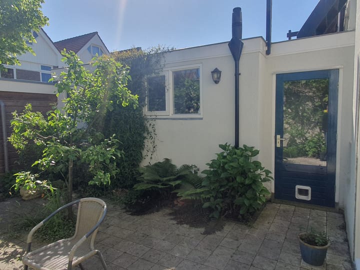 Foto 26 van Oosterstraat 31