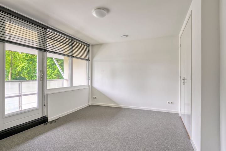 Foto 36 van van Heemstraweg 14-A