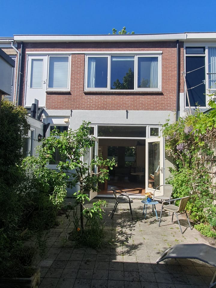 Foto 27 van Oosterstraat 31