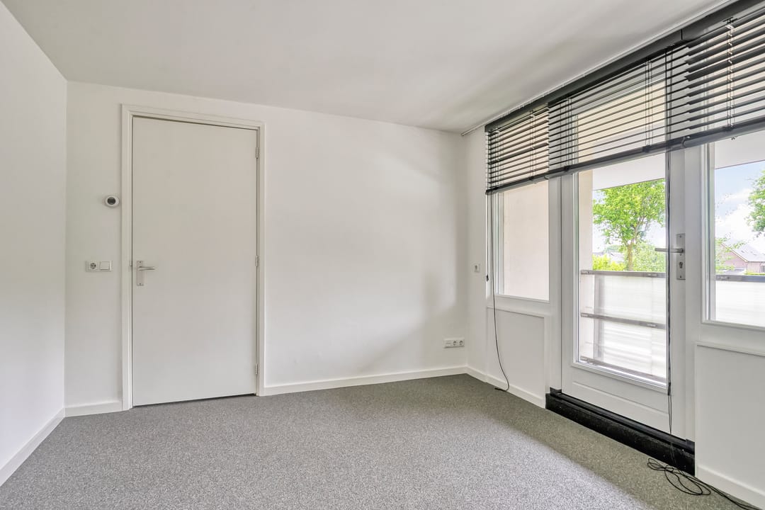 Foto 37 van van Heemstraweg 14-A