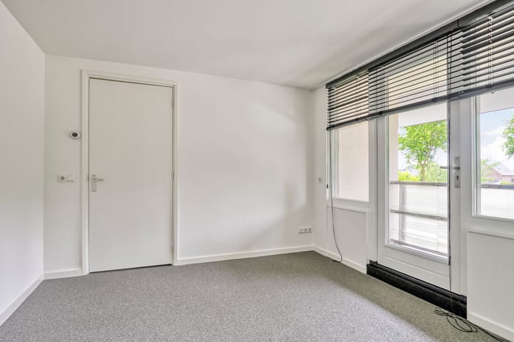 Foto 37 van van Heemstraweg 14-A