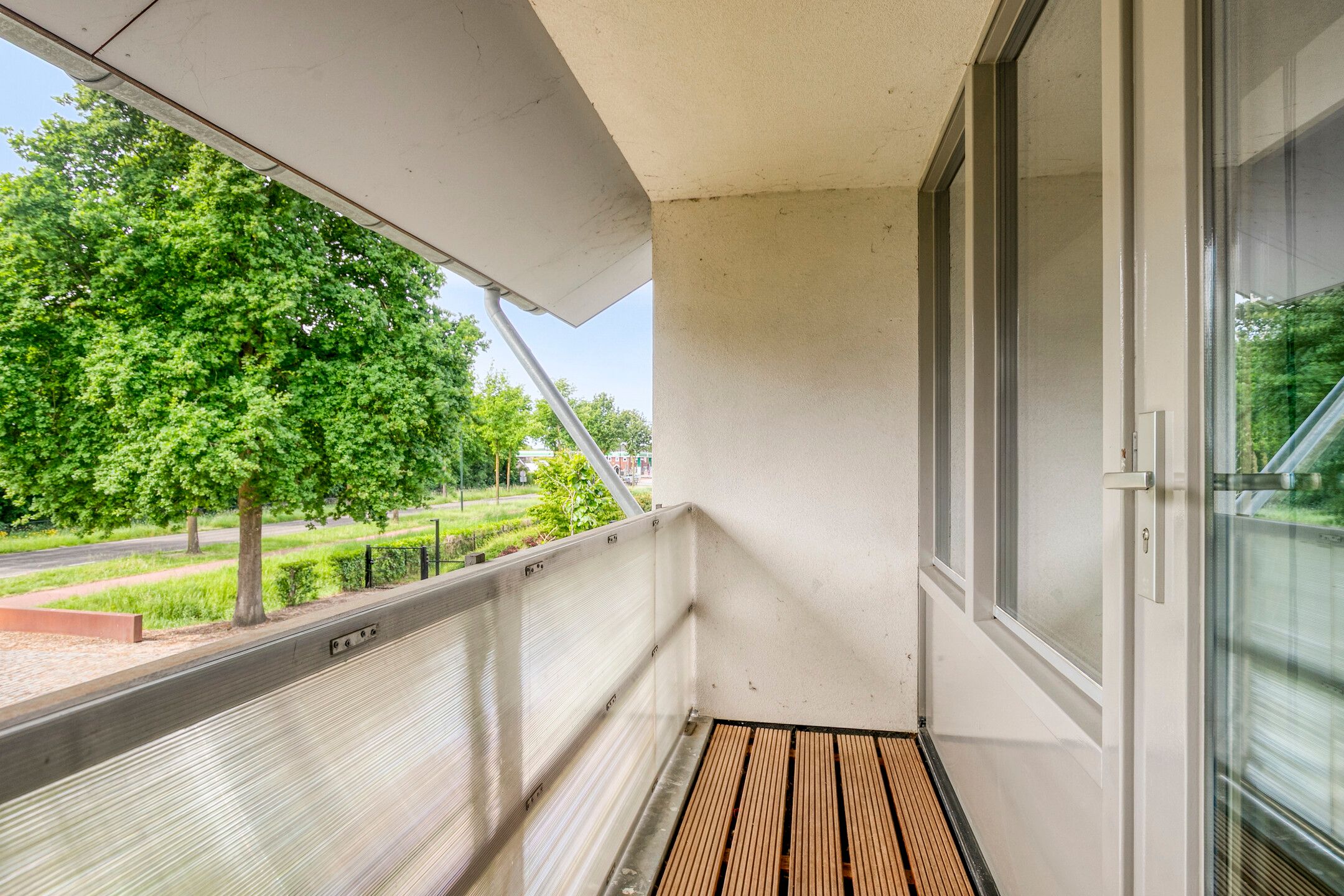 Foto 39 van van Heemstraweg 14-A