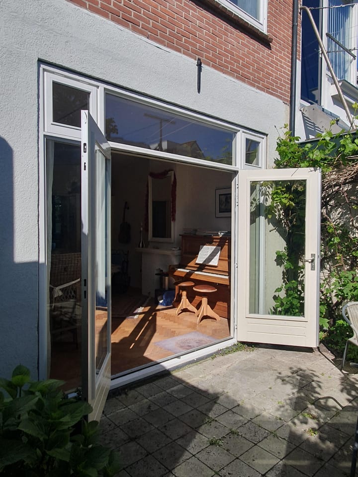 Foto 29 van Oosterstraat 31