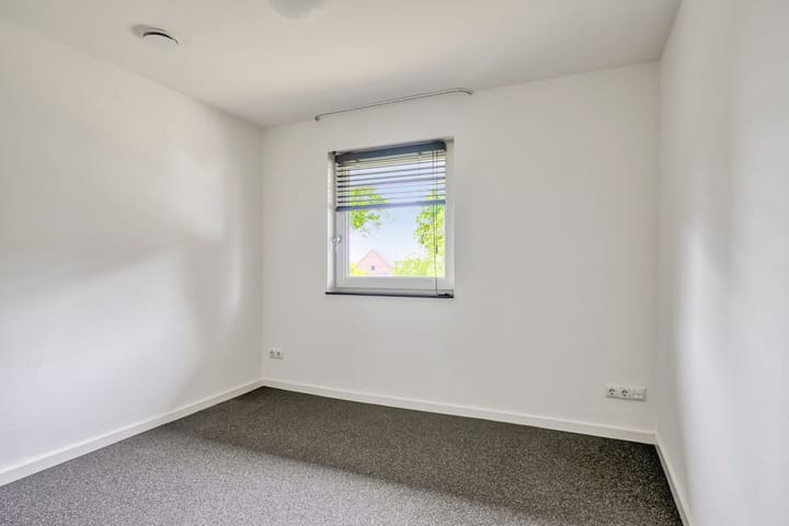 Foto 40 van van Heemstraweg 14-A