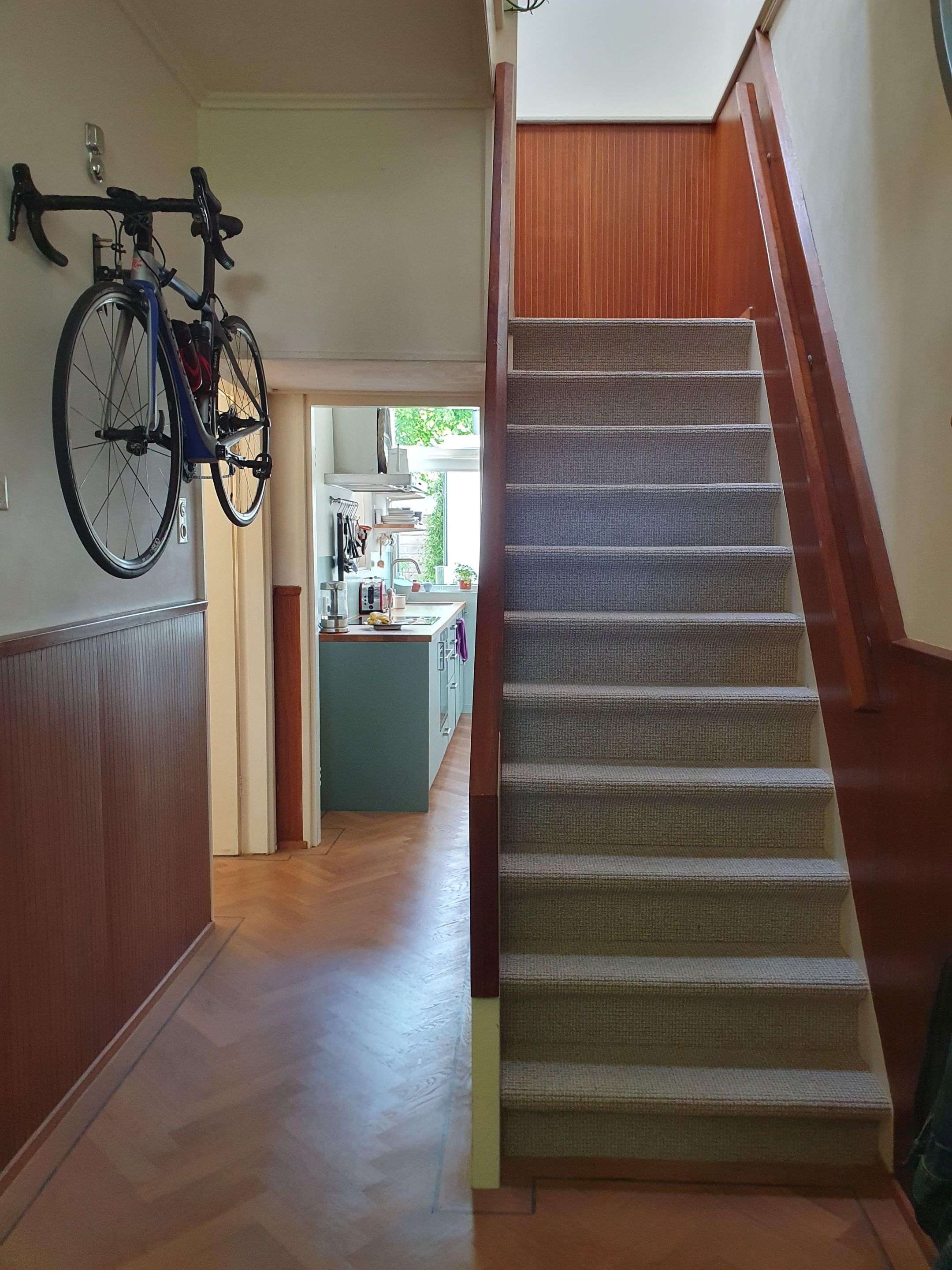 Foto 30 van Oosterstraat 31