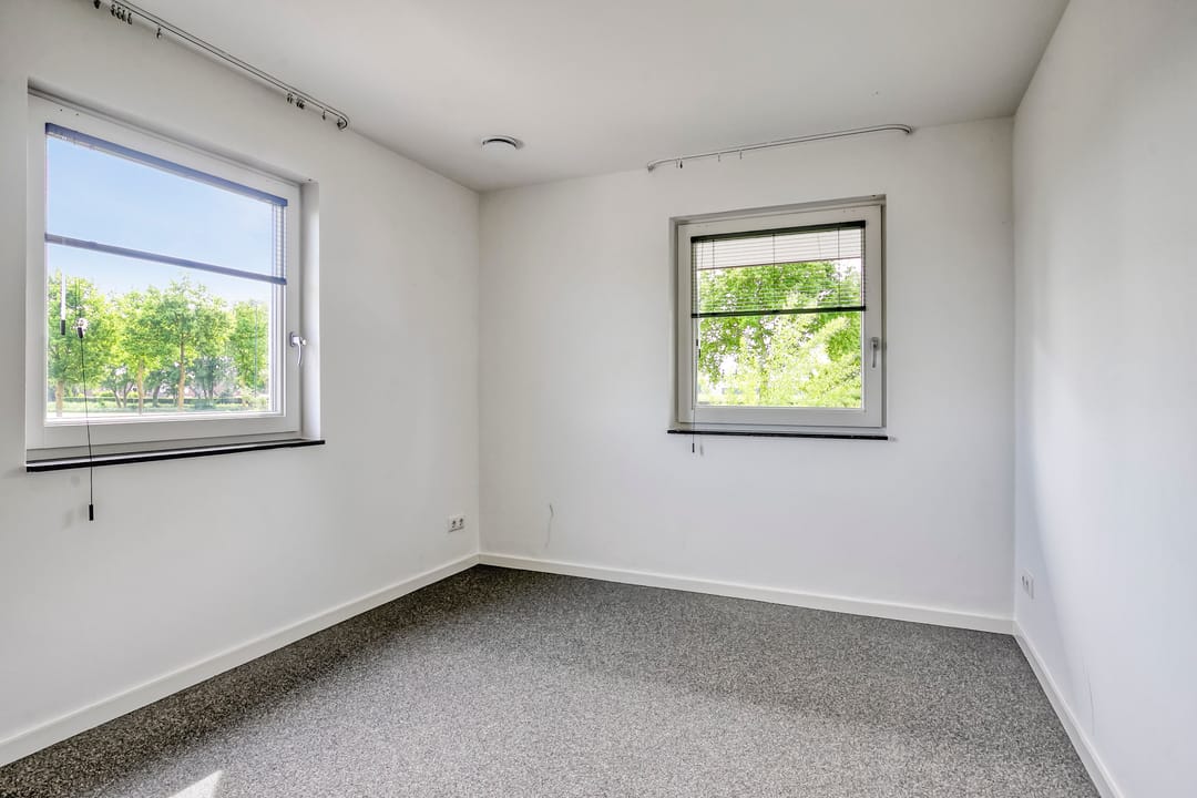 Foto 41 van van Heemstraweg 14-A