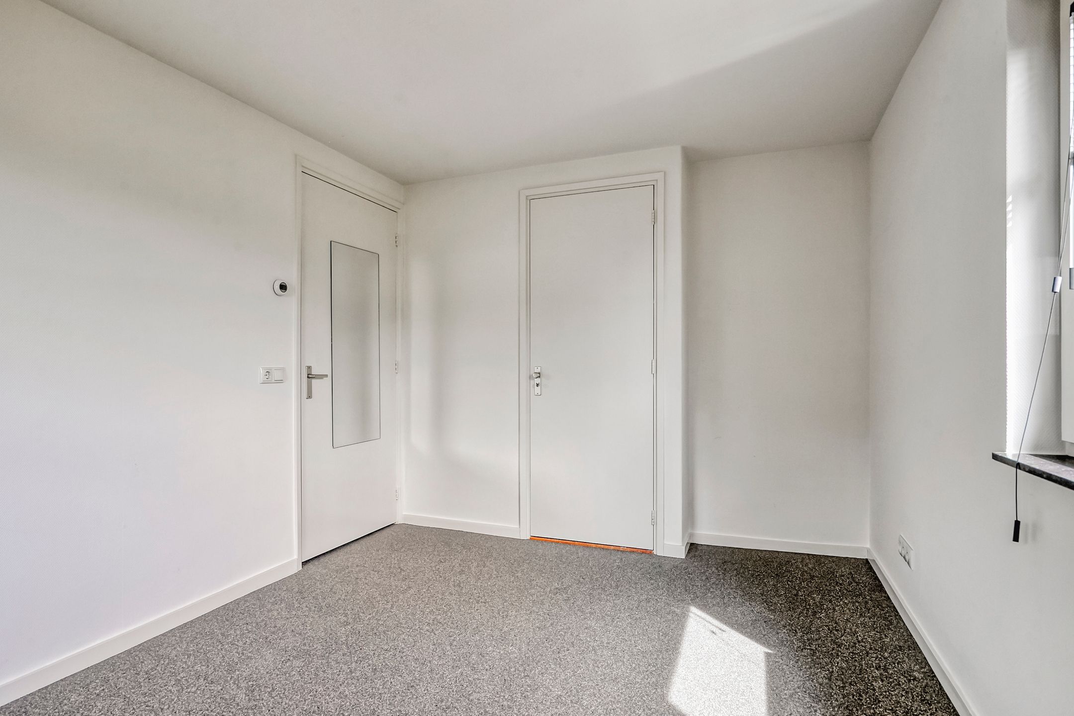 Foto 42 van van Heemstraweg 14-A