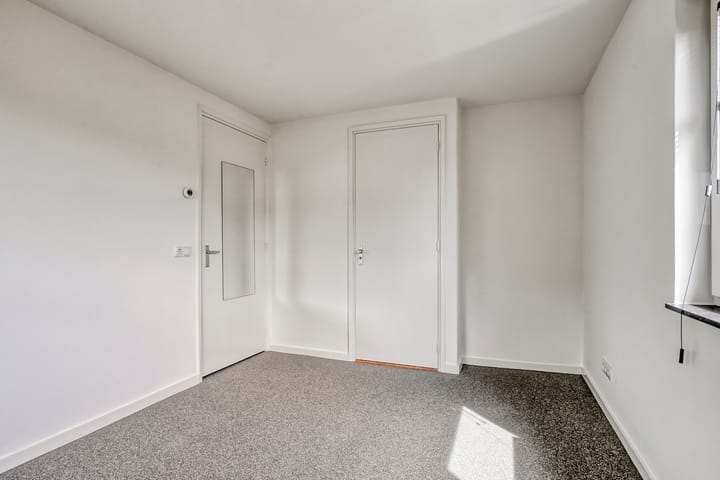 Foto 42 van van Heemstraweg 14-A