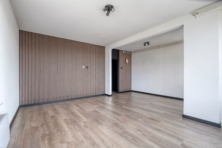 Foto 4 van Rivierenlaan 127