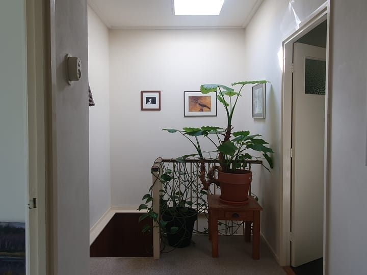 Foto 32 van Oosterstraat 31