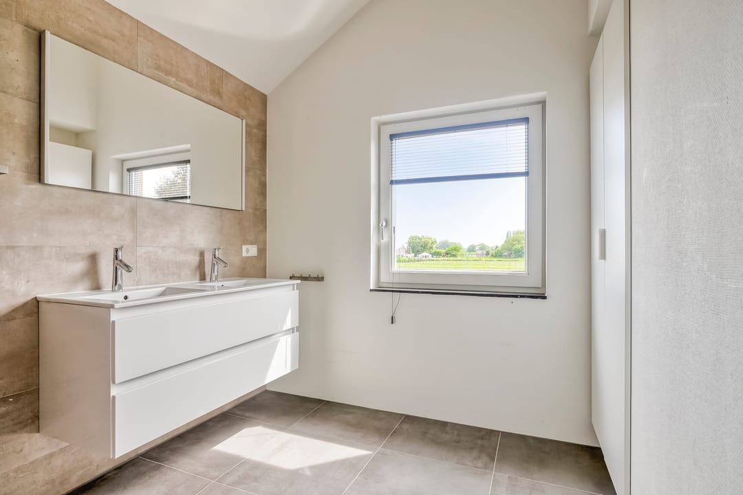 Foto 43 van van Heemstraweg 14-A