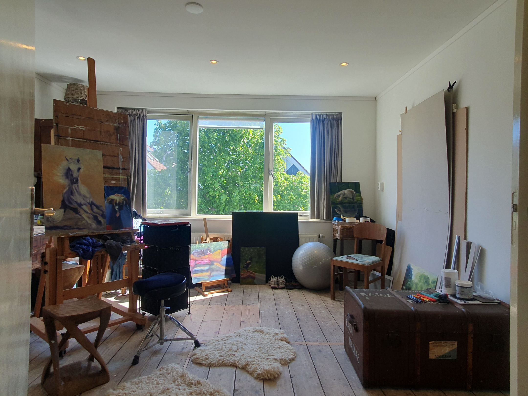 Foto 33 van Oosterstraat 31