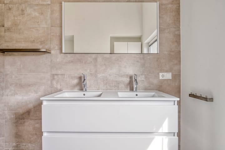 Foto 44 van van Heemstraweg 14-A