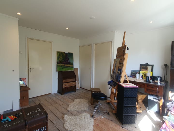 Foto 34 van Oosterstraat 31