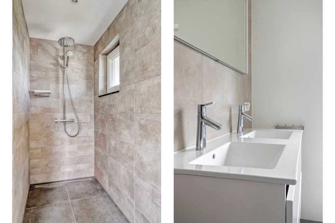 Foto 46 van van Heemstraweg 14-A