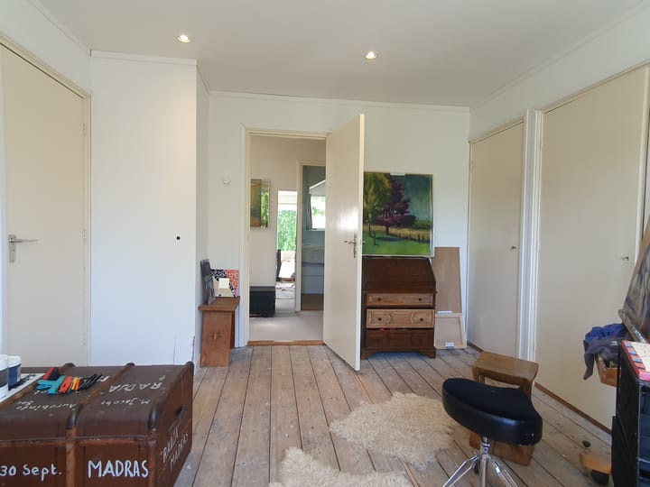 Foto 35 van Oosterstraat 31