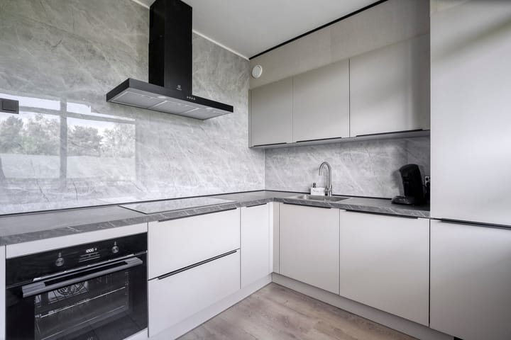 Foto 5 van Rivierenlaan 127