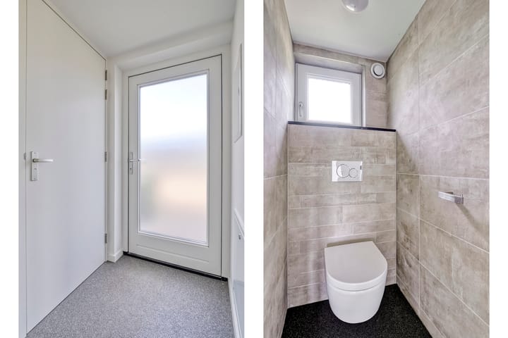 Foto 47 van van Heemstraweg 14-A