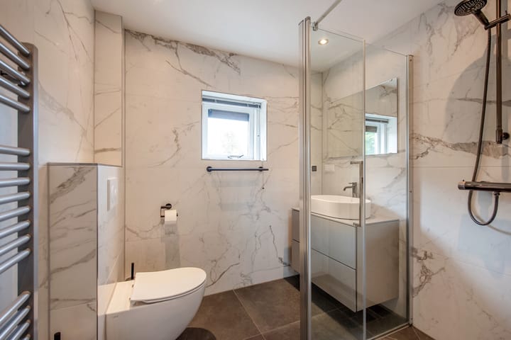 Foto 5 van Ds. van Couwenhovelaan 166