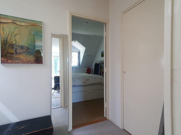 Foto 36 van Oosterstraat 31