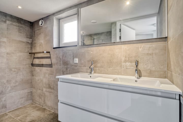 Foto 48 van van Heemstraweg 14-A