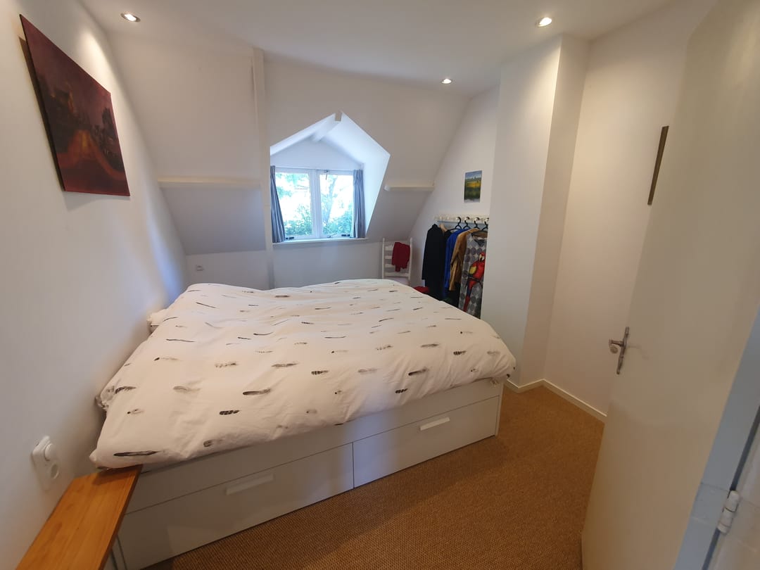 Foto 37 van Oosterstraat 31