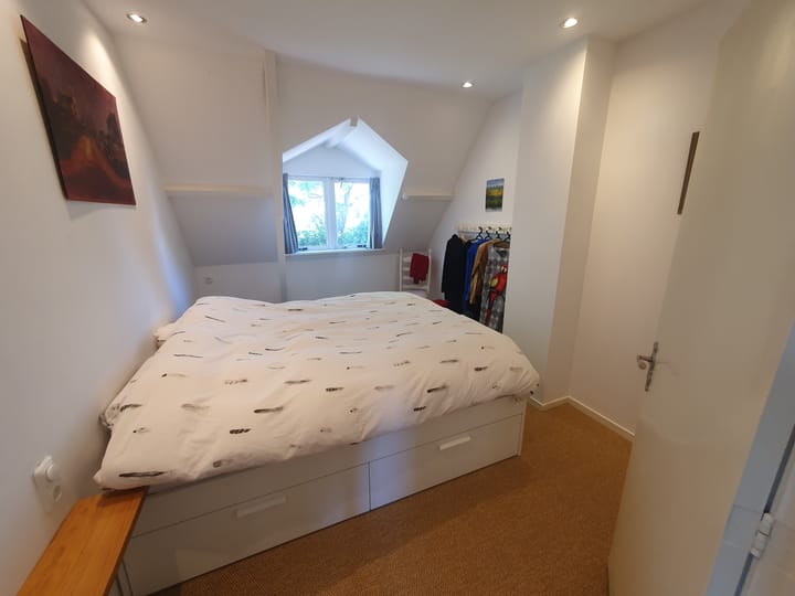 Foto 37 van Oosterstraat 31