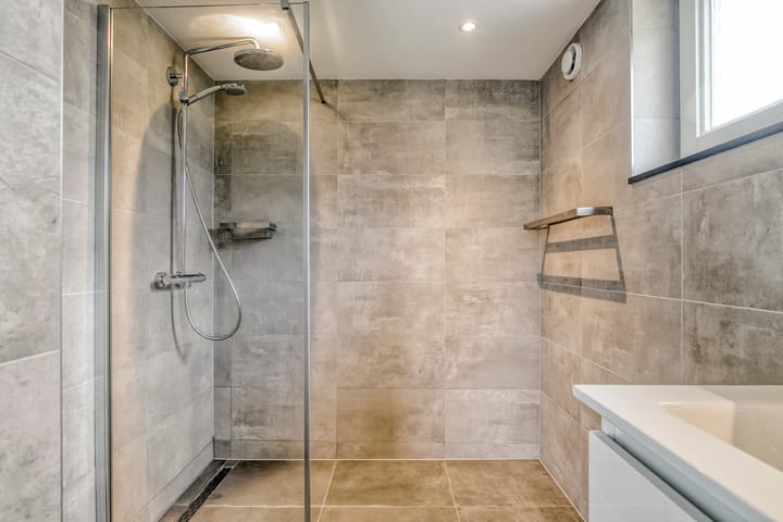 Foto 49 van van Heemstraweg 14-A