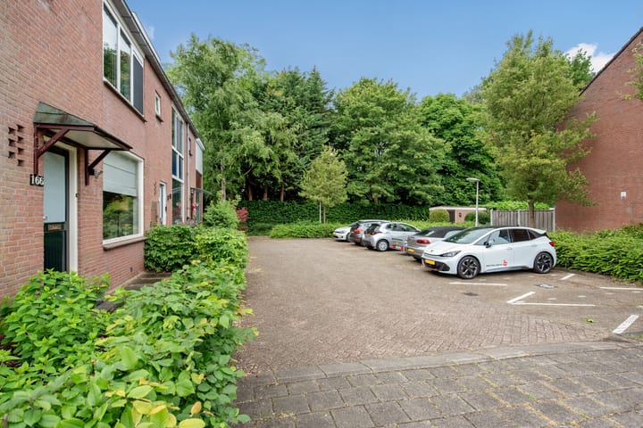 Foto 7 van Ds. van Couwenhovelaan 166