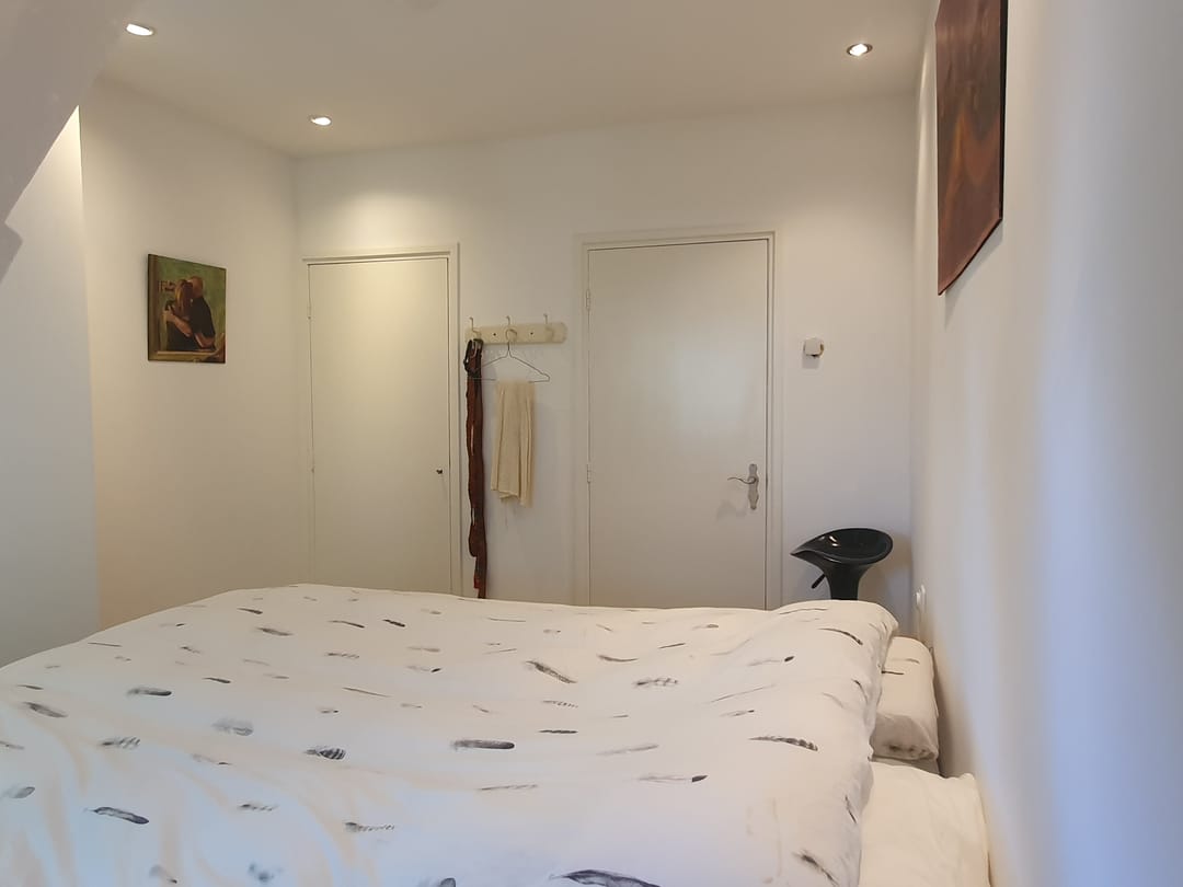 Foto 38 van Oosterstraat 31