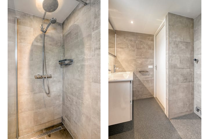 Foto 50 van van Heemstraweg 14-A