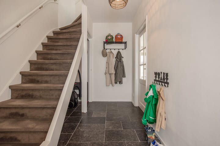 Foto 8 van Ds. van Couwenhovelaan 166