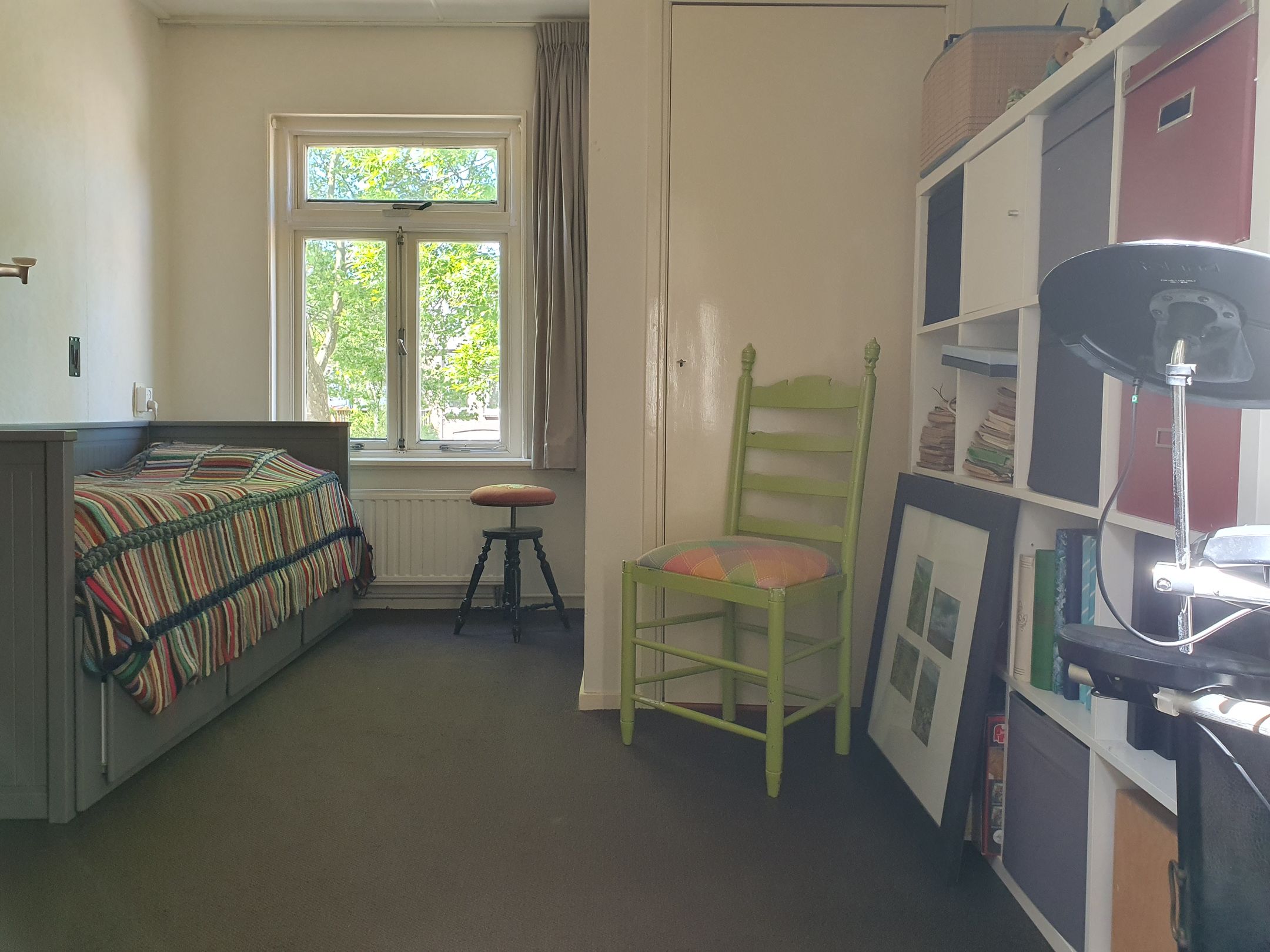 Foto 39 van Oosterstraat 31