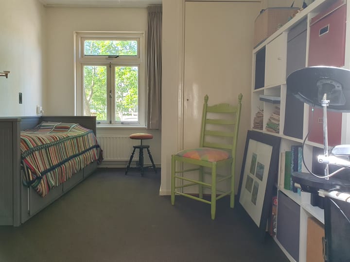 Foto 39 van Oosterstraat 31