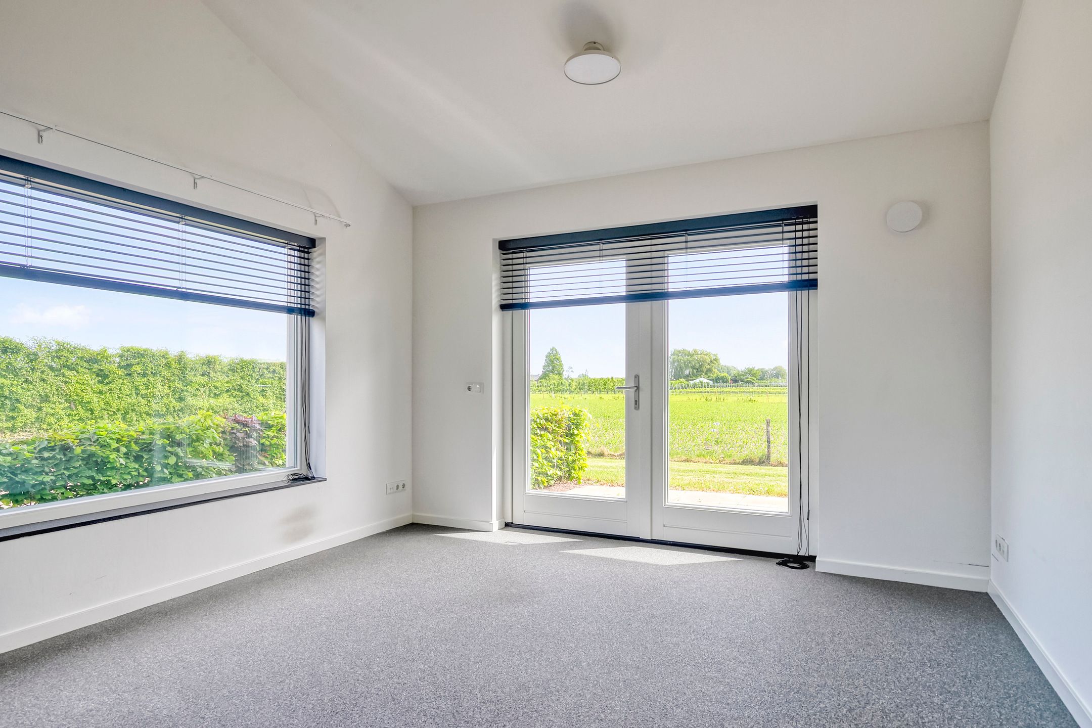 Foto 51 van van Heemstraweg 14-A