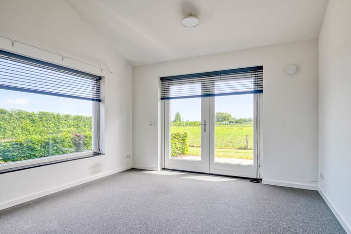 Foto 51 van van Heemstraweg 14-A