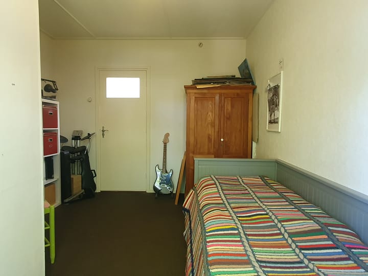 Foto 40 van Oosterstraat 31