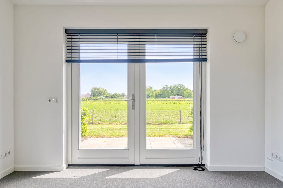 Foto 52 van van Heemstraweg 14-A