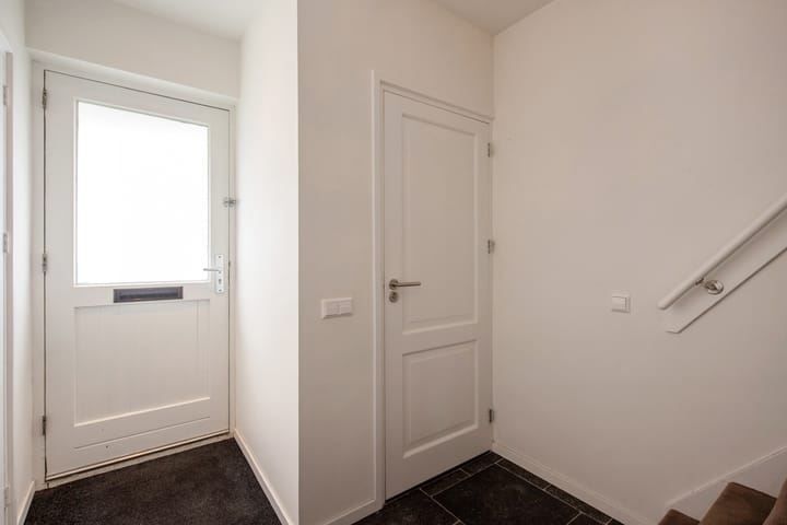 Foto 9 van Ds. van Couwenhovelaan 166