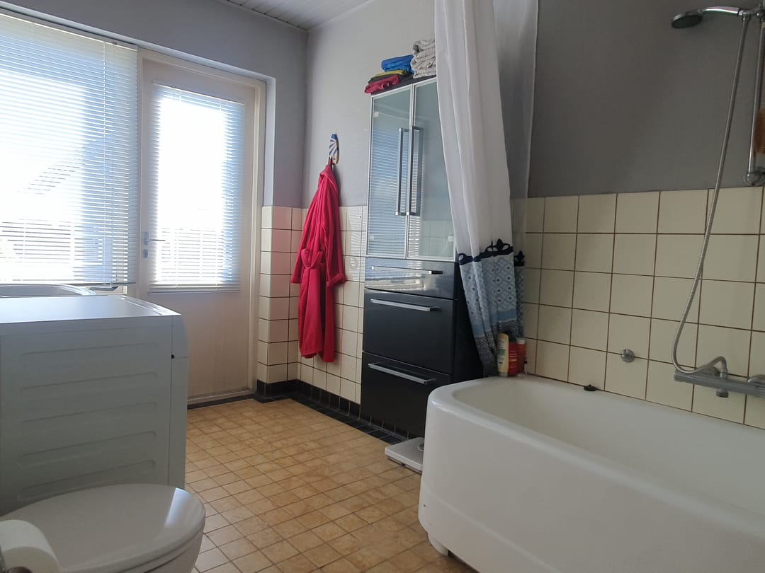 Foto 41 van Oosterstraat 31