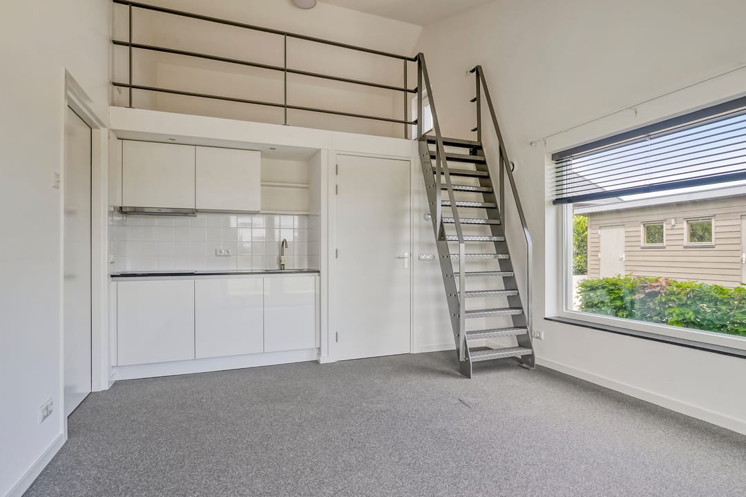 Foto 53 van van Heemstraweg 14-A