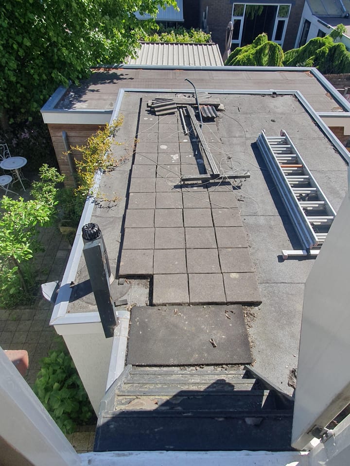 Foto 42 van Oosterstraat 31