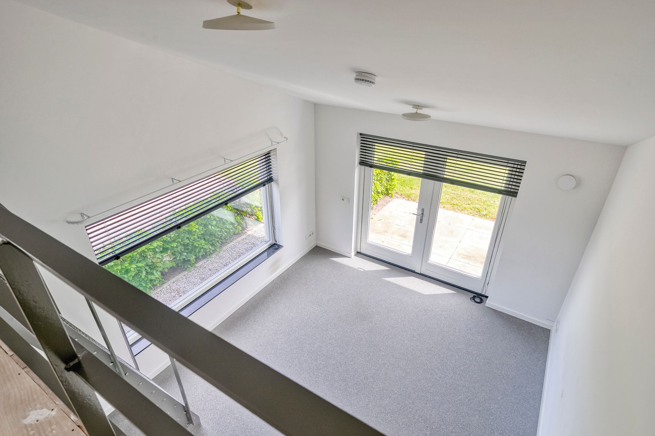 Foto 54 van van Heemstraweg 14-A