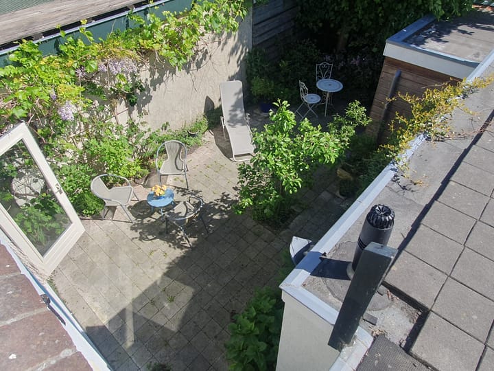 Foto 43 van Oosterstraat 31