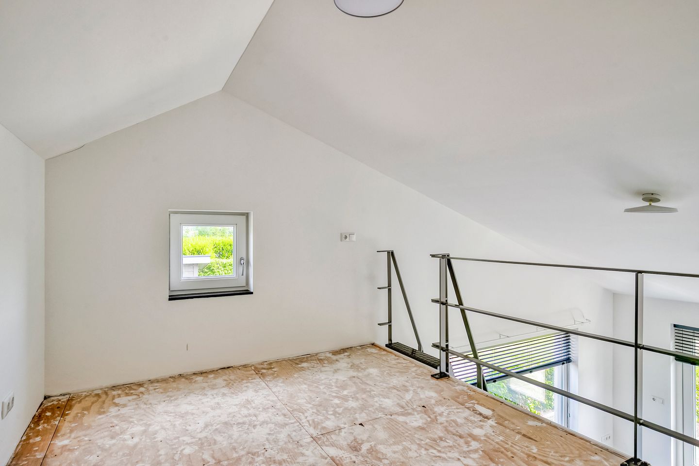 Foto 55 van van Heemstraweg 14-A