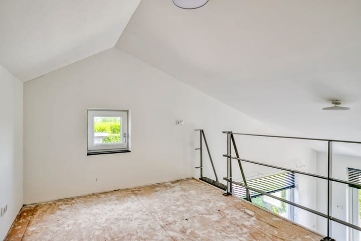 Foto 55 van van Heemstraweg 14-A