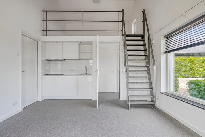 Foto 56 van van Heemstraweg 14-A