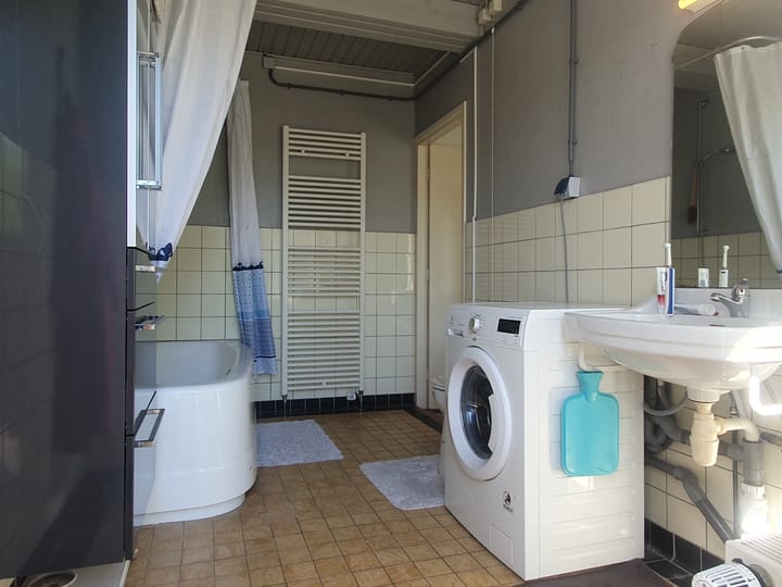 Foto 44 van Oosterstraat 31